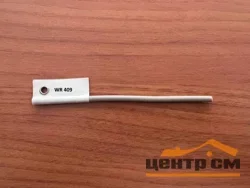 Шнур для горячей сварки IVC Home 409 (100м)