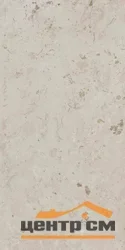 Керамогранит KERAMA MARAZZI Про Лаймстоун бежевый светлый натуральный обрезной 60x119,5x0,9 арт.DD506620R