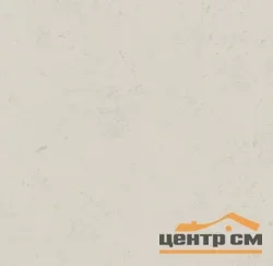 Керамогранит KERAMA MARAZZI Про Лаймстоун бежевый светлый натуральный обрезной 60x60x0,9 арт.DD641320R
