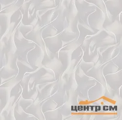 Обои Victoria Stenova арт.285427 виниловые горячего тиснения на флизелиновой основе 1,06*10м Гламур/Glamour декор