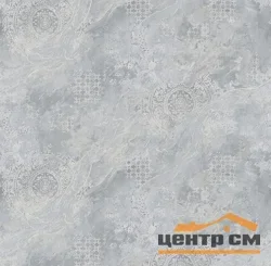 Обои Victoria Stenova арт.285617 виниловые горячего тиснения на флизелиновой основе 1,06*10м Фреска/Fresco декор