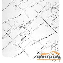 Обои ATELIERO арт.285631 виниловые горячего тиснения на флизелиновой основе 1,06*10м Ринальди/Rinaldi декор