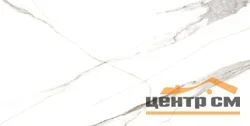 Плитка GLOBAL TILE Весна/Spring белый 30x60 арт.GT197VG