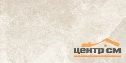 Плитка GLOBAL TILE Сюрприз/Surprise бежевый 30x60 арт.GT194VG