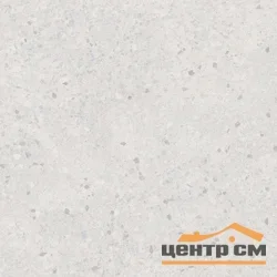 Керамогранит KERAMA MARAZZI Терраццо серый светлый обрезной 60x60x9мм арт.SG632420R