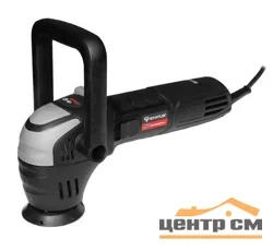 Полировальная машина STATUS XPA12-75