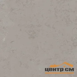 Керамогранит KERAMA MARAZZI Про Лаймстоун серый натуральный обрезной 60x60x0,9 арт.DD640920R