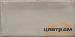 Плитка KERAMA MARAZZI Монтальбано серый матовый 7,4x15x0,69 арт.16090