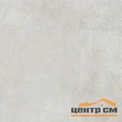 Керамогранит GLOBAL TILE Sinaloa серый полированный 60x60 арт.GT60607101PR