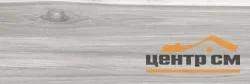 Керамогранит LAPARET Уливо серый 14,7х59,4