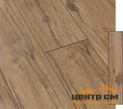 Ламинат FLOORPAN 33 класс Violet Дуб Квазар 193х1380х10 арт.FP1125 ( с фаской)