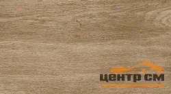 Керамогранит GLOBAL TILE Нострум/Nostrum бежевый 30x60 арт.6260-0211