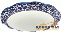 Люстра LE LED CLL-L VERBENA-B 55W