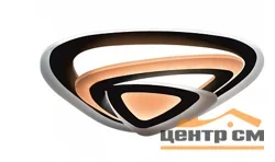 Люстра LE LED CLL Glory 120W