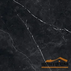 Керамогранит Laparet Эклипс матовый 80x80