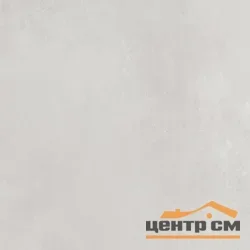 Керамогранит KERAMA MARAZZI Корредо серый светлый матовый 40,2x40,2x8 арт.SG173900N