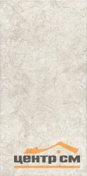 Керамогранит KERAMA MARAZZI Веласка бежевый матовый обрезной 30x60x0,9 арт.11198R