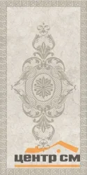 Плитка KERAMA MARAZZI Веласка декор матовый обрезной 30x60x0,9 арт. VT\A150\11199R