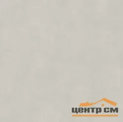 Керамогранит KERAMA MARAZZI Про Чементо серый светлый матовый обрезной 60x60x0,9 арт. DD641520R