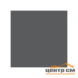 Керамогранит Пиастрелла AM 402 матовый антискользящий 40*40*9 графит моноколор