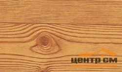 Пленка самоклеящаяся МАКСИФИКС 5002 0.45*8м