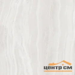 Керамогранит KERAMA MARAZZI Контарини белый лаппатированный обрезной 60x60x0,9 арт.SG631722R