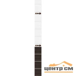 Панель ПВХ Соната 0,25х2,7 фотопечать фон