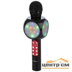 Караоке Микрофон Energy SA-15*
