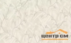 Обои ATELIERO арт.98761 виниловые горячего тиснения на флизелиновой основе 1,06*10м Стелла/Stella декор