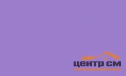 Обои ATELIERO арт.88291-10 виниловые горячего тиснения на флизелиновой основе 1,06*10м Аниме/Anime