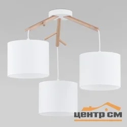 Люстра 6553 Albero White