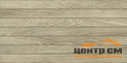 Плитка CERSANIT Tenero коричневый 29,8x59,8*9мм арт.16957