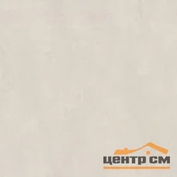 Обои DIAMOND арт.5046-17 виниловые горячего тиснения на флизелиновой основе 1,06*10м Эльбрус/Elbrus фон