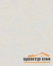 Обои BelVinil арт.10-1048-21 виниловые горячего тиснения на флизелиновой основе 1,06*10м Бабочки фон (эксклюзив)