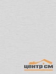 Обои BelVinil арт.10-1048-61 виниловые горячего тиснения на флизелиновой основе 1,06*10м Бабочки фон (эксклюзив)
