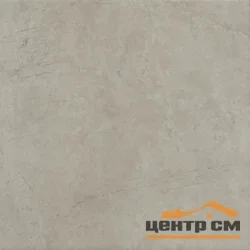 Керамогранит KERAMA MARAZZI Монсанту серый светлый натуральный 40,2x40,2x0,8 арт.SG168600N