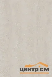 Плитка KERAMA MARAZZI Туф бежевый светлый глянцевый стена 20х30 арт.8340