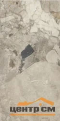 Керамогранит REALISTIK Чеппо полированный 60x120
