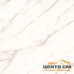 Керамогранит LAPARET Астро Айвори светло-бежевый SG625420R 60х60 матовый