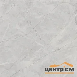Керамогранит LAPARET Коннект Перл светло-серый 59.5х59.5 матовый арт. SG624920R
