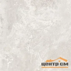 Керамогранит LAPARET Гэлэкси Перл жемчужный SG627820R 60х60 матовый
