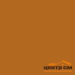 Керамогранит УРАЛЬСКИЙ ГРАНИТ UP 052 моноколор 60х60*10мм матовый георгин
