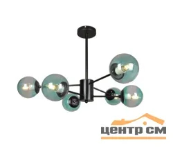 Люстра LE CH GRAPES E27x6