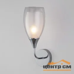 Бра 50285/1 хром