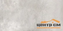Керамогранит ESTIMA TF 01 неполированный 160*80*11 мм