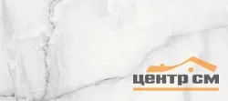 Керамогранит ABSOLUT GRES Snow Onix Grey 1200x600 gloss