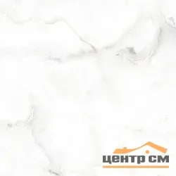 Керамогранит ABSOLUT GRES Dove Onix 600x600 gloss