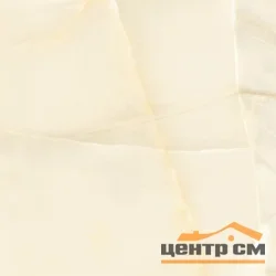Керамогранит ABSOLUT GRES Antique Rough 600x600 gloss