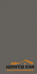Плитка Azori Devore Gris темная стена 31,5х63