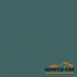 Плитка Azori Devore Indigo пол 42х42